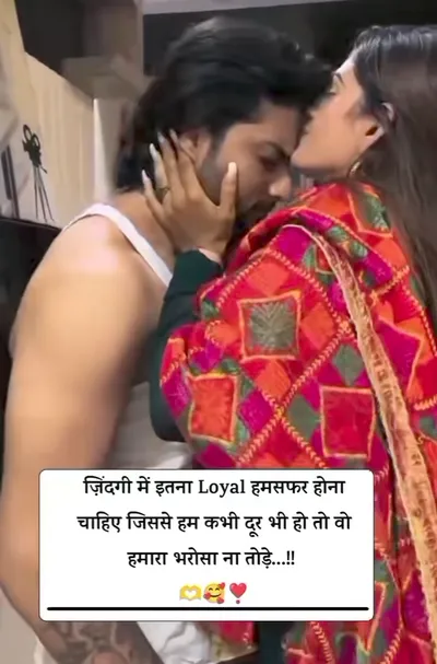 Broken Heart Shayari
