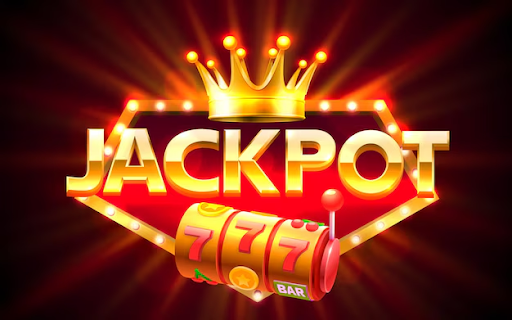 Win Big