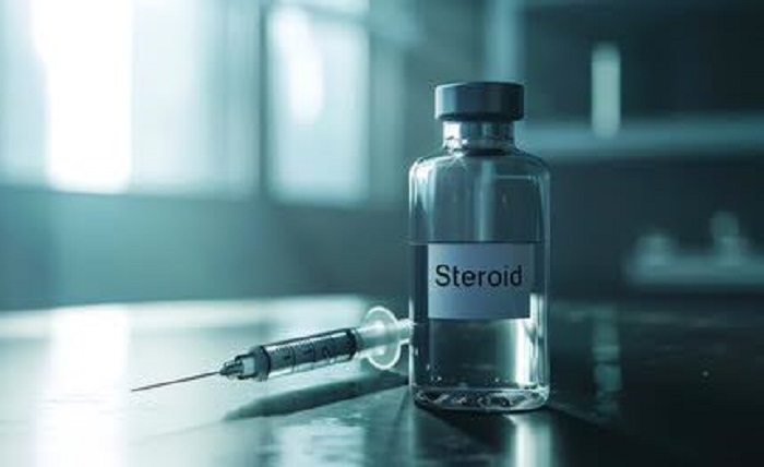 Trenbolone Enanthate