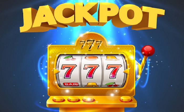 Win Big