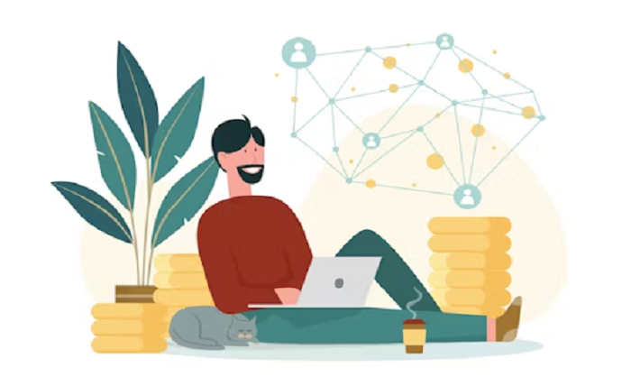 Quotex Traders