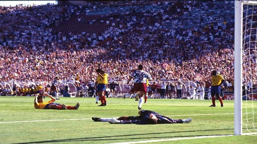 Chile’s 1989 World Cup qualifier scandal shocked football as a goalkeeper faked an injury with a razor blade against Brazil. Relive the controversy.
Chile 1989 – Goalkeeper’s Razor Blade Scandal vs Brazil
Football has seen many controversies, but few match the chaos of Chile’s World Cup qualifier in 1989. During a heated clash with Brazil, goalkeeper Roberto Rojas used a hidden razor blade to fake an injury and stop the match. This shocking scandal is still remembered today, and Xoilac TV brings back the full story behind one of football’s darkest nights.
The high-stakes match in Rio de Janeiro
World Cup qualifiers are always intense, but the atmosphere in 1989 was on another level. Brazil and Chile were fighting for a place at the 1990 World Cup, and both sides carried heavy pressure into the decisive match.

Brazil and Chile battling for a place at the 1990 World Cup
Brazil and Chile’s rivalry in World Cup qualifiers
Brazil and Chile had a history of dramatic encounters. Meetings between the two sides often carried national pride beyond just football. For Chile, winning in Rio de Janeiro meant proving themselves on one of the biggest stages in the world.
The rivalry had grown with every qualifying campaign. Fans knew that emotions would run high, and the 1989 clash was expected to be fierce from the start.
Chile’s desperate need for a victory to keep their hopes alive
The table situation left Chile with little choice but to push for a win. A draw would not be enough to secure qualification. This desperation shaped their aggressive approach on the pitch.
The Chilean squad fought for every ball, but Brazil’s quality gave them control. The pressure mounted with every passing minute as Chile’s chance of survival slipped away.
Must Read: Cakhia Soccer livescore, results, detailed statistics, free tips
The intense atmosphere at Maracanã Stadium
The Maracanã Stadium was packed with passionate Brazilian supporters. More than 100,000 fans filled the stands, creating a thunderous environment. For Chile, it was one of the most intimidating settings imaginable.
As Brazil scored to take the lead, the crowd erupted. Chile’s players felt the weight of the moment, and frustration began to show. The tension inside the stadium was only building toward what would become a shocking twist.
The razor blade incident that stunned the world
As the game moved forward, Chile fell behind and their qualification hopes looked nearly over. It was at this breaking point that goalkeeper Roberto Rojas carried out an extraordinary plan.

Chile’s keeper and his remarkable scheme
Roberto Rojas and his hidden blade plan
Rojas was under heavy pressure as Chile’s goalkeeper. He knew that elimination would mean disappointment for the entire nation. In his desperation, he resorted to deception.
By cutting himself with the razor blade, he attempted to make it appear that the flare thrown by fans had caused a serious injury. This was meant to force the match into suspension.
The moment of chaos after the flare landed
When Rojas collapsed on the field, panic swept across the stadium. Chile’s players rushed toward him, claiming that their goalkeeper had been struck. The crowd was silenced as confusion spread.
Officials gathered to assess the situation, and television cameras captured dramatic images of blood on Rojas’s face. For a moment, the narrative of fan violence seemed believable.
How the fake injury fooled officials and shocked fans
The match was abandoned as Rojas was carried off, surrounded by teammates. Chile’s officials argued that the game should be awarded in their favor due to unsafe conditions.
Many fans around the world were shocked. A World Cup qualifier had ended in chaos, with uncertainty hanging over the result. For a brief time, Chile seemed to have created an escape through Rojas’s act.
Fallout and lasting impact on Chilean football
The scandal did not end when the match stopped. FIFA immediately launched an investigation into what had really happened on the pitch. It soon became clear that the truth was far more damaging than anyone had imagined.
FIFA’s investigation and the shocking truth revealed
FIFA analyzed the incident with detailed video review and medical examinations. Witnesses confirmed that the wound was self-inflicted. The razor blade hidden in Rojas’s glove was the key piece of evidence.
The governing body concluded that Chile’s appeal had no ground. Instead of being victims, they had orchestrated an attempt to manipulate the match outcome.
Punishments handed to Rojas, Chile’s team, and officials
The punishment was swift and severe. Rojas received a lifetime ban from football, effectively ending his career. Team officials who had supported the deception were also disciplined.
Chile as a national team suffered as well. They were banned from participating in the qualifiers for the 1994 World Cup, a penalty that hurt the nation’s football development.
How the scandal changed Chile’s reputation in football
For years, Chile’s football reputation was stained by the scandal. Other nations viewed them with suspicion, and rebuilding trust took time. Fans at home were left divided between anger and shame.
The event became a reminder of how desperation can lead to destructive decisions. Instead of securing a place at the World Cup, Chile faced exclusion and embarrassment on the global stage.
Conclusion
The Chile 1989 scandal remains one of football’s most notorious moments. A goalkeeper’s desperate act with a hidden razor blade turned a qualifier into a worldwide controversy. The punishment reshaped Chilean football for years. Even today, fans recall that night in Rio as a lesson on the dangers of crossing the line between competition and dishonesty.

