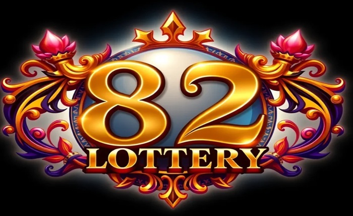 82 Lottery