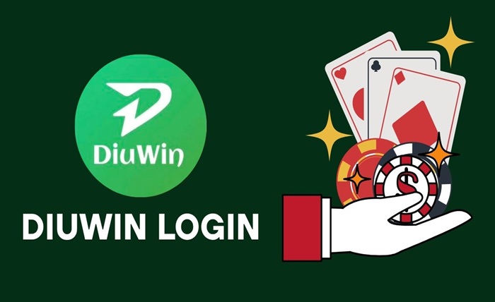 Diuwin