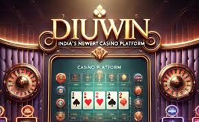 Diuwin