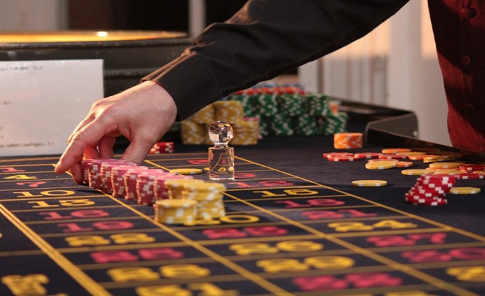 Goa Games