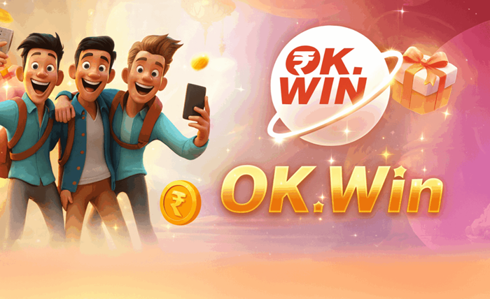 Ok Win