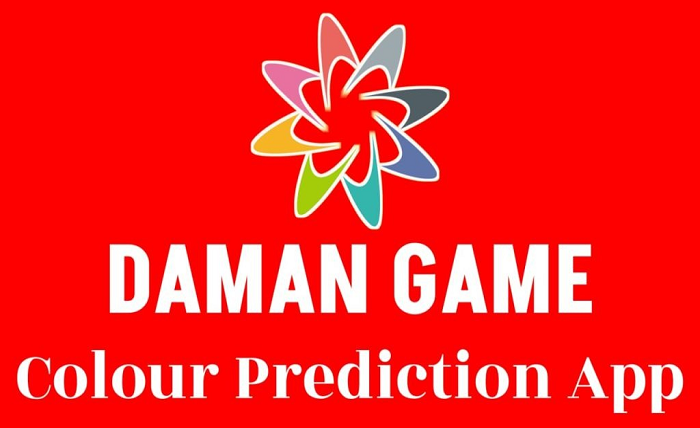 Daman Game