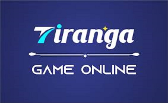 Tiranga Game